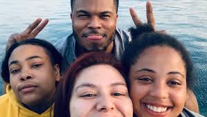 Fundraiser by Dianna Turner : Dominic~aka~ Neo Celebration of Life &  Expenses