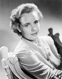 Flowing Gold, Frances Farmer, 1940 Poster