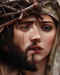 I am proud to be a Roman Catholic God has done so much for me and I love my  Jesus and mother Mary