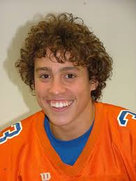 All-Area boys basketball