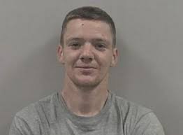 Four prosecuted after violent attack