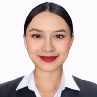 50+ "Alipalo" profiles