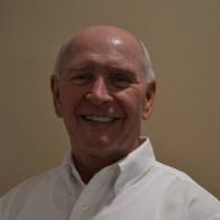 Steve Lochard Email & Phone Number