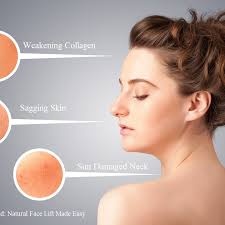 Yolanda Russo (@speranzi_facial_spa) · Verona, NJ