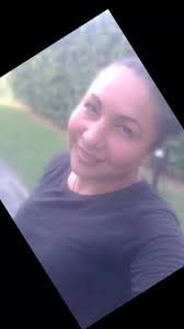 Jesse Mosqueda's Instagram, Twitter & Facebook