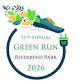 5K Green Run - Riverbend Park