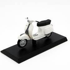 Image result for Biancospino 1969 Piaggio