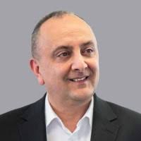 14800+ "Curtis" profiles