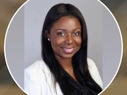 Zone Less Portfolio Examples