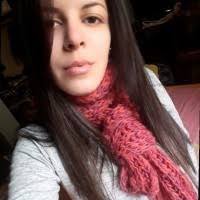 30+ "Nahir Silva" profiles