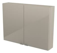 Publié le 29 mars 2021 par svasthacommunity. Armoire De Salle De Bains Taupe Imandra L 80 X H 60 X P 15 Cm Brico Depot