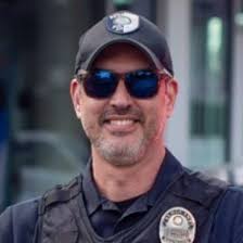 After 3 years of research, the Amarillo Regional Crime Center is  operational and almost finished. We are opening our doors to the public the  week of February 24th and are excited to