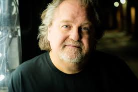 Henry Lees to Release Song “Walking with Fear” for Action Anxiety Day