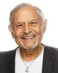 Jose Lopez-Hernandez Obituary