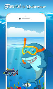 Underwater flora and fauna with this beautiful ocean live wallpaper 1600x900 . Underwater Live Wallpaper Apk 1 0 3 Download For Android Download Underwater Live Wallpaper Apk Latest Version Apkfab Com