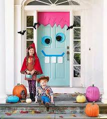 Pin On All Hallows Eve