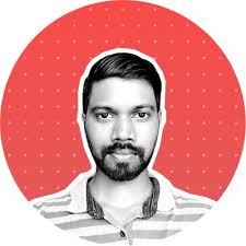 Wellington firm attracts attention of US retail tech giant