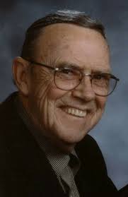 Obituary of Wayne Earl Pemberton, Sr.