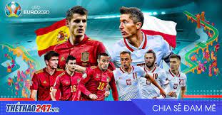 Link xem trực tiếp hungary vs pháp, 20h ngày 19/6 0ngybmhyi1idnm