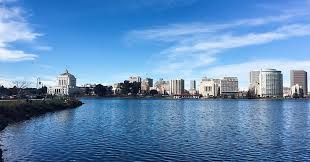Higher tc is important but what else? Buying A Home In The East Bay First Republic Bank