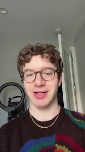 Exploring Iconic Lines from The Godfather