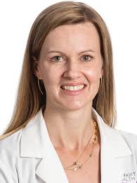 Kendra Edge, PA-C, 1750 Kernersville Medical Pkwy, Kernersville, NC 27284,  US