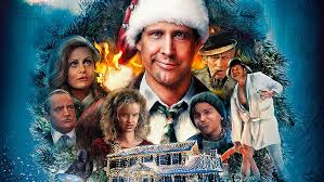 We did not find results for: Hd Wallpaper Movie National Lampoon S Christmas Vacation Chevy Chase Wallpaper Flare