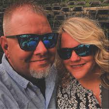 What is the best pizza place in Dayton, Ohio?