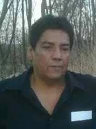 Obituary information for Randall Lee 'Slug' Sprague