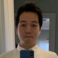 Katherine MacArthur Email & Phone Number