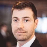 Alex Poss's Instagram, Twitter & Facebook