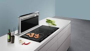 siemens downdraft afzuigkap siemens afzuigkap kookeiland kuche dunstabzug kochfeldabzug kuche
