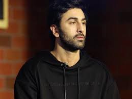 The production house on wednesday unveiled the release date of its forthcoming films. Ranbir Kapoor Shamshera To Release On This Date Filmibeat