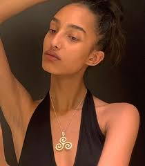 Pin by Paula Botelho