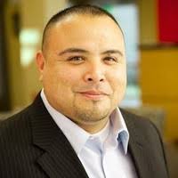 Marco Coronado Email & Phone Number