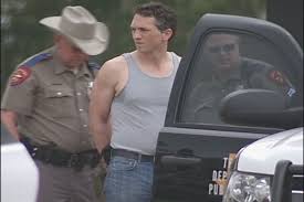 After he returned he took a ransom photo with her dead body. Fbi Seeking Information About Travels Activities Of Dead Serial Killer Arrested In Lufkin