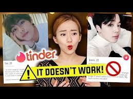 When you're dating a korean girl, you're competing with everyone constantly, whether you like it or not. Don T Date Korean Guys You Meet On Dating Apps Youtube