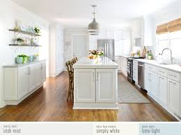 Shop Our House Room By Room Young House Love Kitchen Remodeling Projects Kitchen Remodel Small Diy Kitchen Renovation