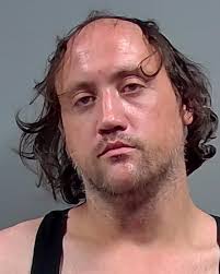 News : NorthEscambia.com