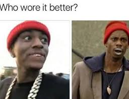 See more ideas about memes, funny quotes, funny memes. Soulja Boy Memes Over The Chris Brown Beef Is He From The Hood Or Isn T He Chris Brown Funny Chris Brown Meme Memes