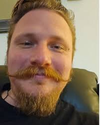 The Lizard City Dispatch, May 1998