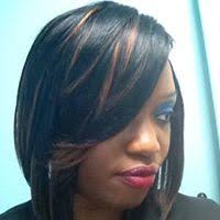 Janay Evans (janay0135)