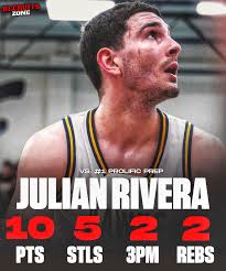 Jack Herron (@jwherron10)