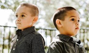 Professor Salas-Wright's Research