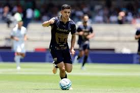 Está Pumas urgido de ganar en el Olímpico Universitario