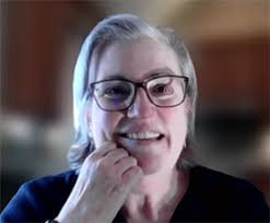 OU's Interprofessional Education Workshop teaches students about palliative  and end-of-life care