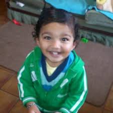 Aaron Verma (@AaronVerma)