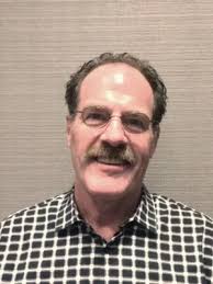 Leadership Team & Board of Trustees