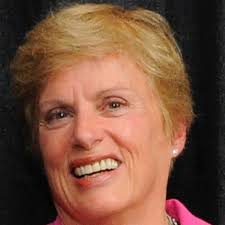 Community Change Institute: Directory