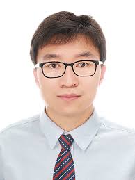 Deep Learning for Omnidirectional Vision: A Survey and New Perspectives